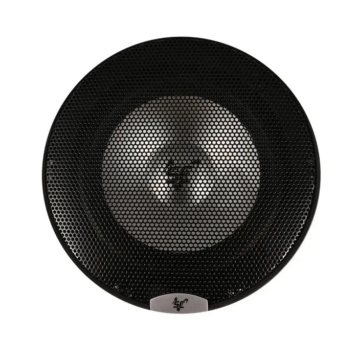 Kicx Sound Civilization AL165.5