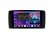 FarCar s400 2K для Mercedes R-class на Android (BX215M)