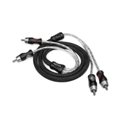 RECOIL PCI23 (2CH,0.9m,медь)