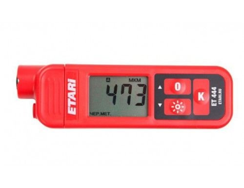 Etari ЕТ-444