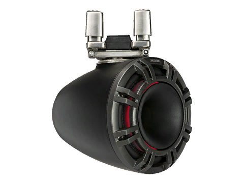 Kicker KMTC94