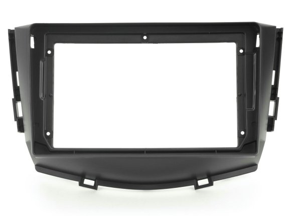 INCAR RLF-FC411