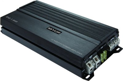 SKYLOR DG-1.600