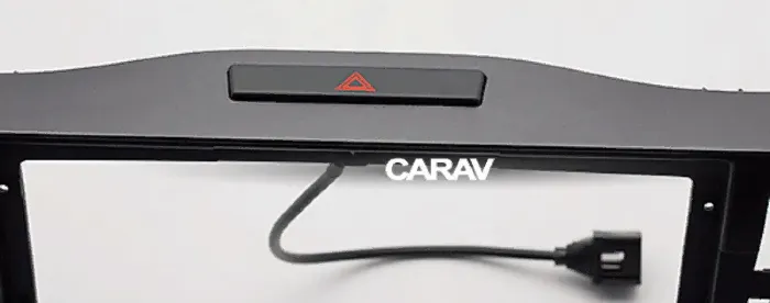CARAV 22-175
