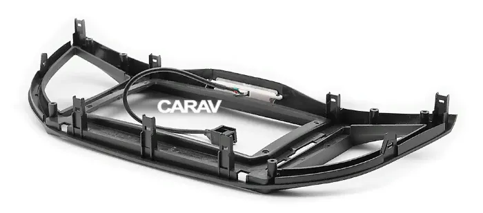CARAV 22-175