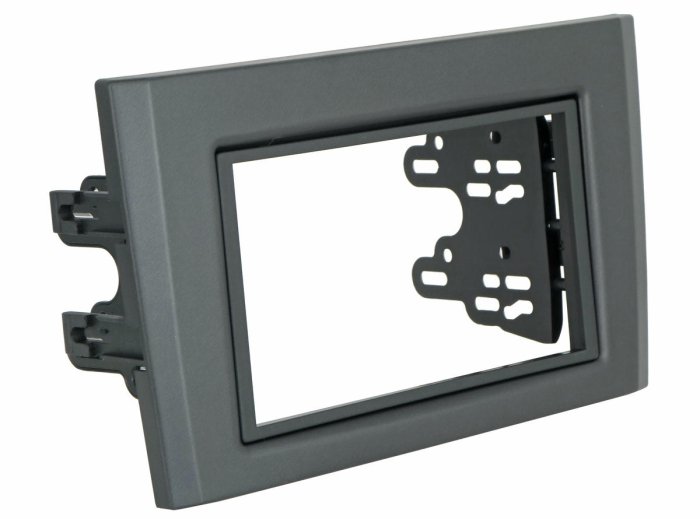 INCAR RVL-N10