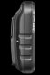 GARMIN ETREX TOUCH 35