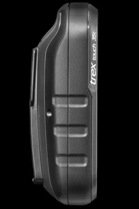 GARMIN ETREX TOUCH 35