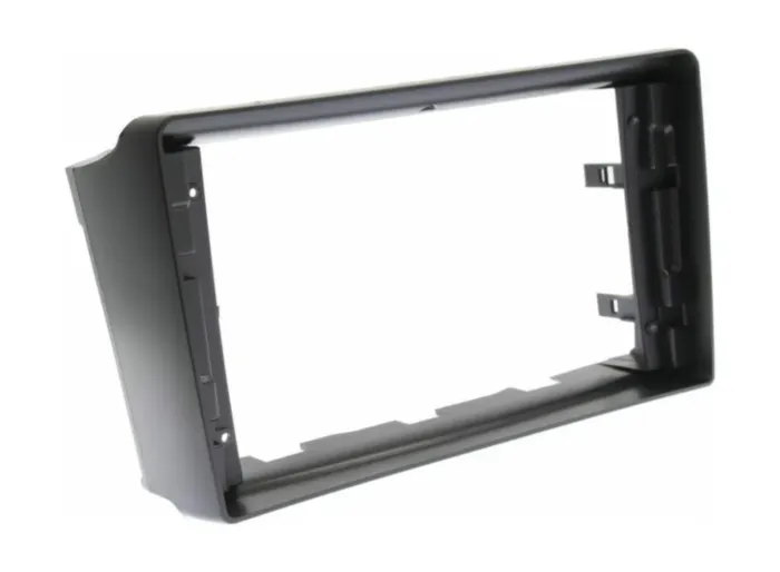 Магнитола для Toyota Avensis 2003-2009 Parafar на Андроид 10.0 PF697Lite