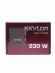 SKYLOR AD-2.75AB