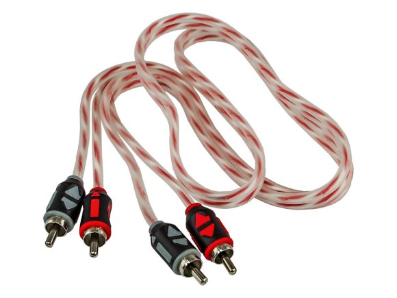 AURA RCA-A120 MkII