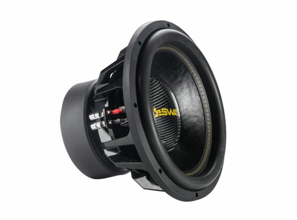 SWAT EXE-15d2 v.3