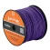 DL Audio Barracuda Power Cable 8 Ga Purple