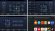 FarCar s400 2K для Citroen Spacetourer, Jumpy, Opel Zafira Life на Android (XXL3116M)