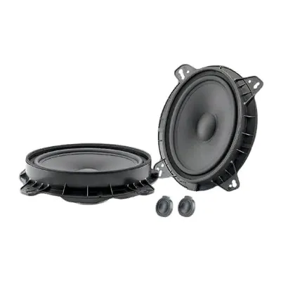 FOCAL IS TOY 690