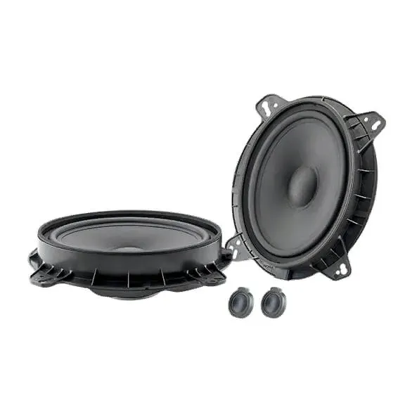 FOCAL IS TOY 690