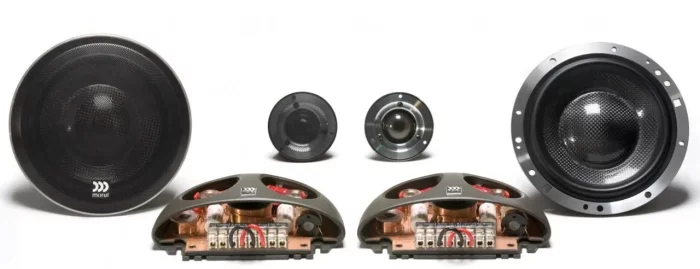 MOREL SUPREMO 602