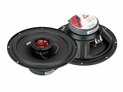 AURA FIREBALL-i82