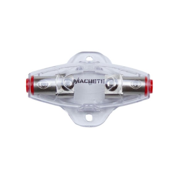 Machete MH-05 mini