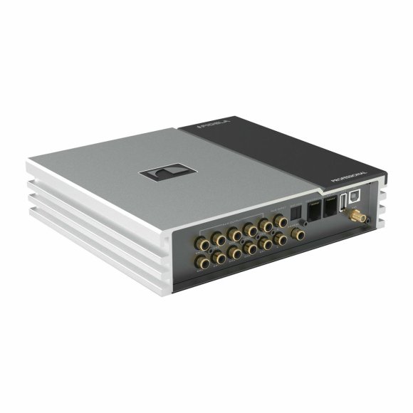 FDSK630A