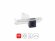 INCAR VDC-104FHD