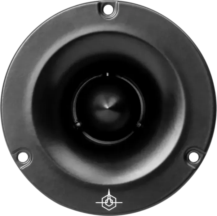 УРАЛ ПАТРИОТ АС-ПТ30 ЭЛЕМЕНТ