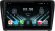 FarCar для Skoda Rapid на Android (DX3043M)
