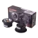 EDGE EDSPRO22T-E3