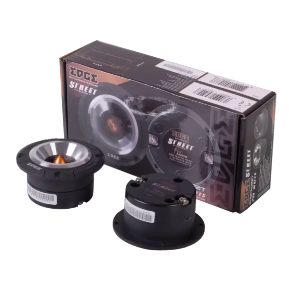 EDGE EDSPRO22T-E3