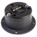 EDGE EDSPRO22T-E3