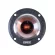 EDGE EDSPRO22T-E3