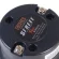 EDGE EDSPRO22T-E3
