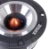 EDGE EDSPRO22T-E3
