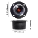 EDGE EDSPRO22T-E3