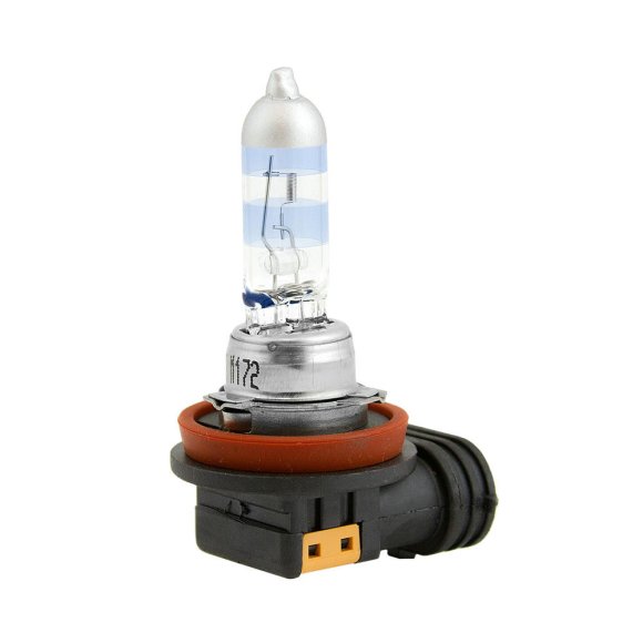 MTF H3A1208