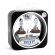 MTF H3A1208