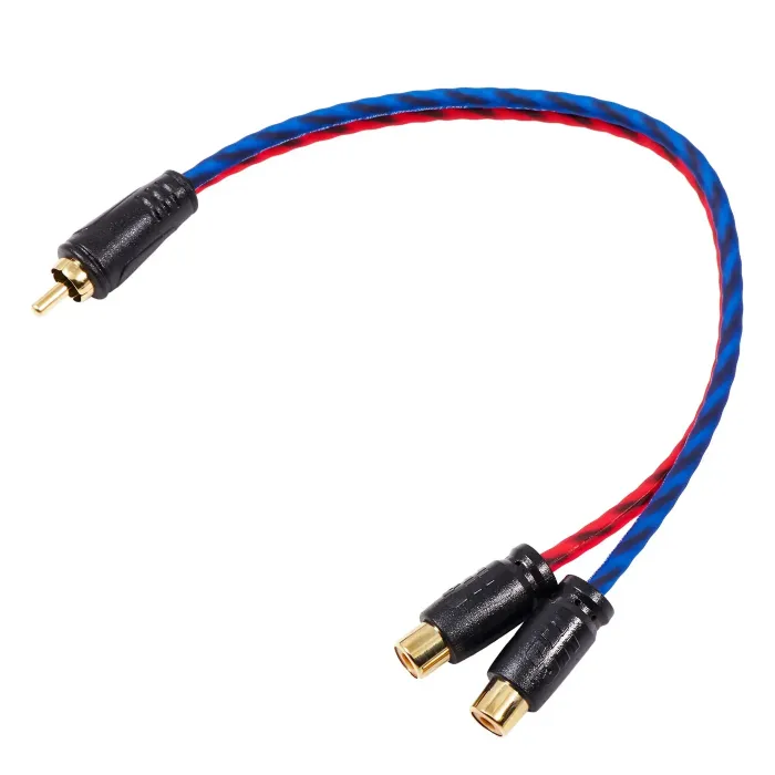 Kicx Headshot RCY-2F1M-SS