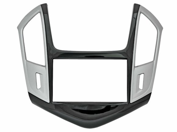 INCAR RCV-N12