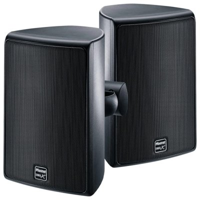 Magnat Symbol X 160 Black