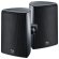Magnat Symbol X 160 Black