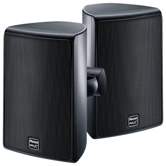 Magnat Symbol X 160 Black