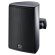 Magnat Symbol X 160 Black
