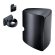 Magnat Symbol X 160 Black