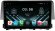 FarCar для Honda Civic на Android (DX3232M)