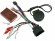 Incar CV-UMS1437