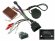 Incar CV-UMS1437