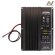 AUDIO NOVA AiN1.350
