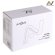 AUDIO NOVA AiN1.350
