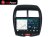 RedPower 70026 для Mitsubishi, Peugeot, Citroen