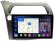 FarCar s400 для Honda Civic Hatchback на Android (HL3233M)